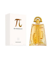 Givenchy Eau De Toilette - 100ml