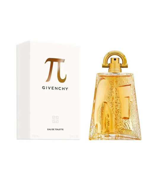 Givenchy Eau De Toilette - 100ml