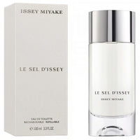 Issey Miyake L'Eau Majeure d'Issey Eau de Toilette - 100ml