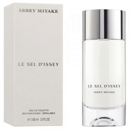 Issey Miyake L'Eau Majeure d'Issey Eau de Toilette - 100ml
