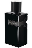 Yves Saint Laurent Y Le Perfum EDP - 100ml