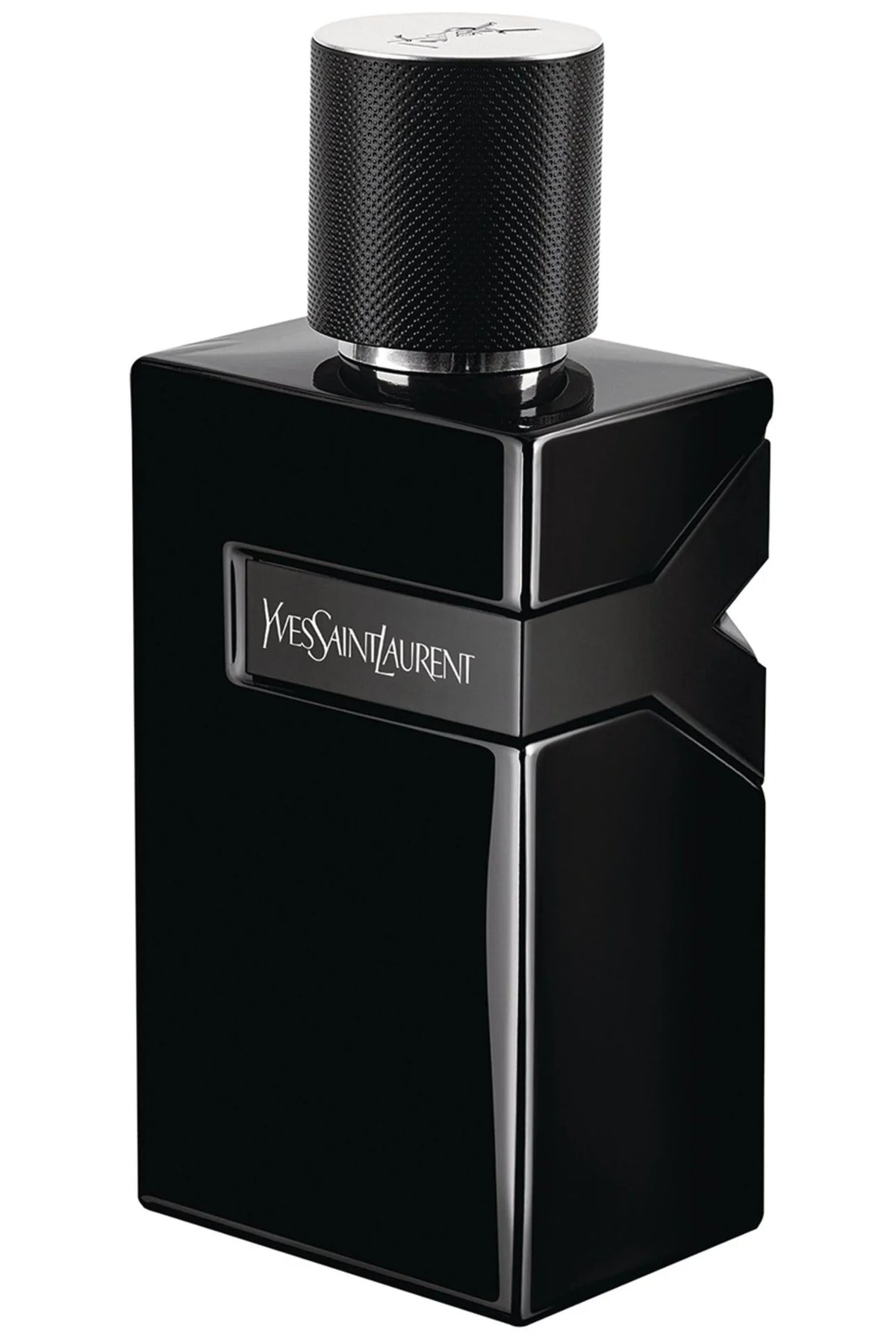 Yves Saint Laurent Y Le Perfum EDP - 100ml