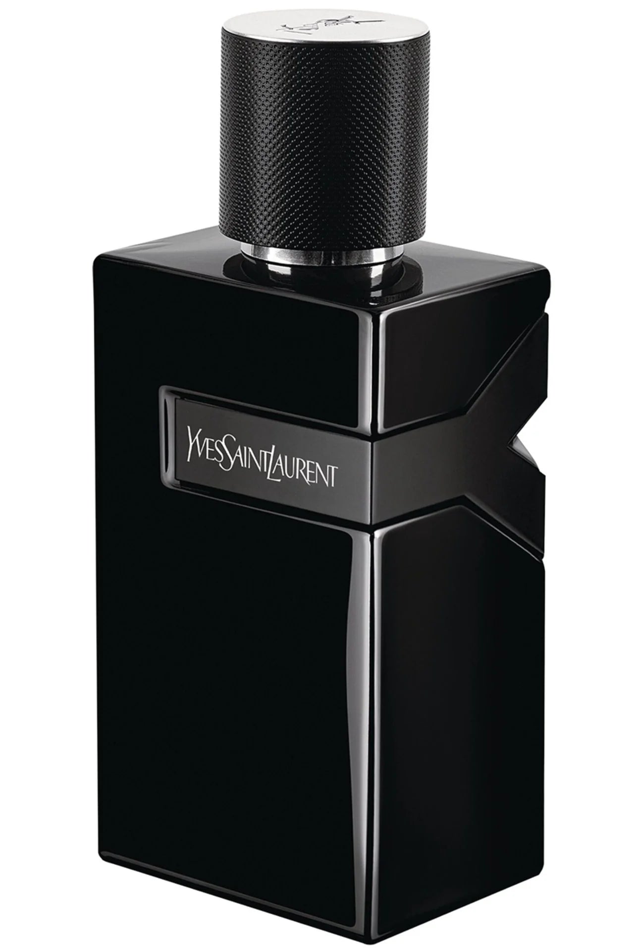 Yves Saint Laurent Y Le Perfum EDP - 100ml