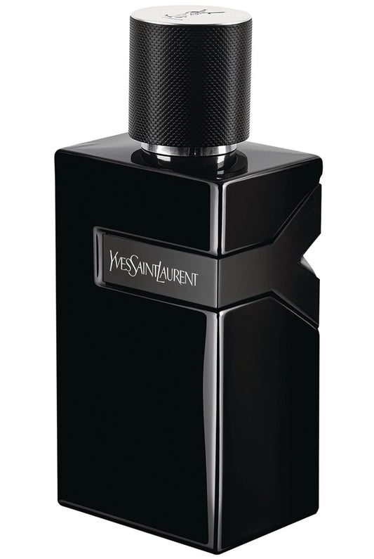 Yves Saint Laurent Y Le Perfum EDP - 100ml